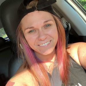 Meet your Posher, Rachael